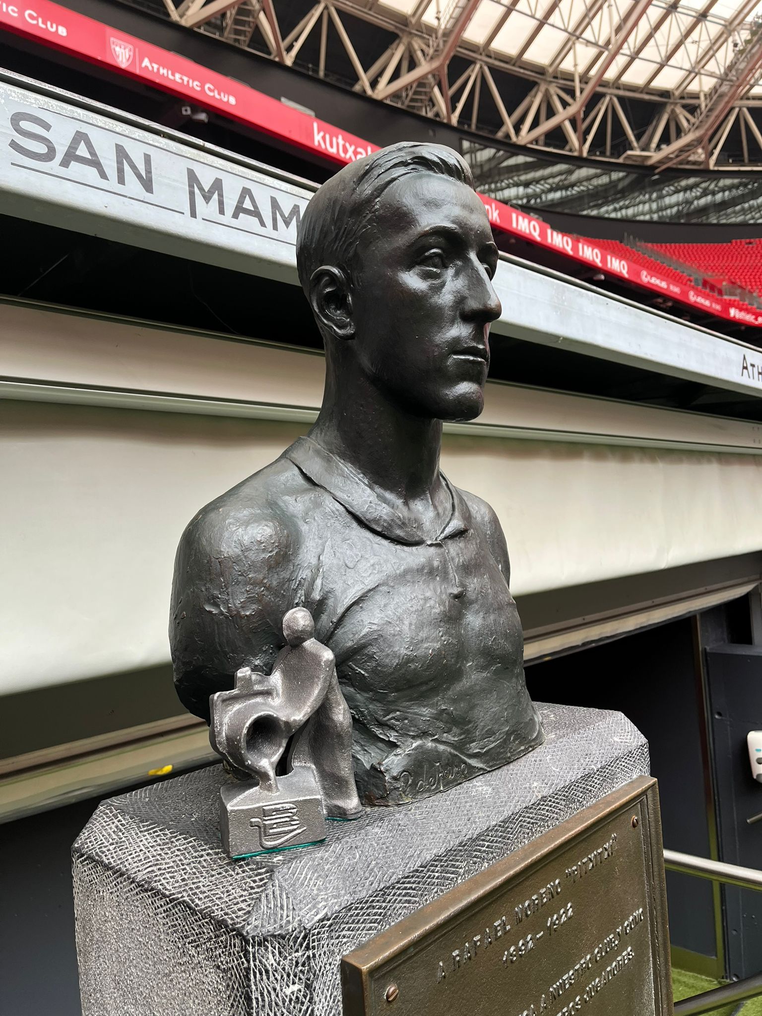 WhatsApp Image 2025-10-29 at 11.37.26 (1)