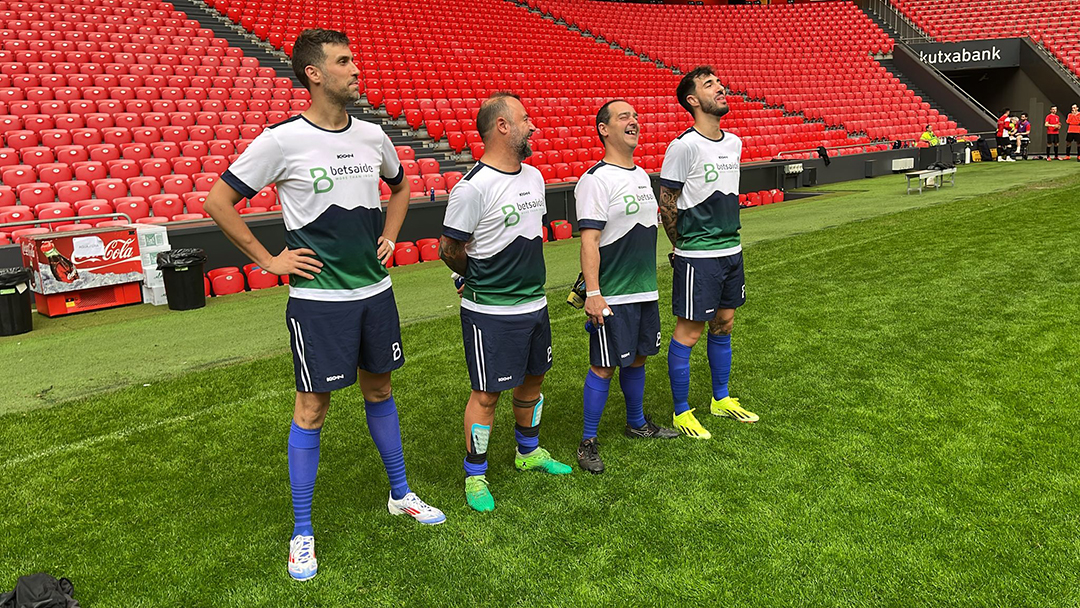 WhatsApp Image 2025-10-29 at 11.37.26