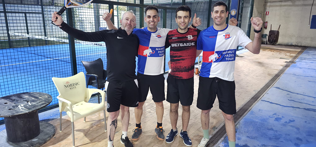 WhatsApp Image 2025-10-29 at 11.40.48 (1)