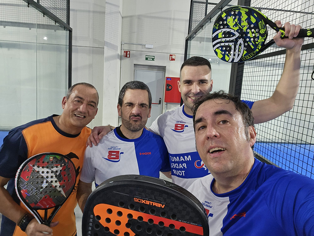 WhatsApp Image 2025-10-29 at 11.40.48 (2)