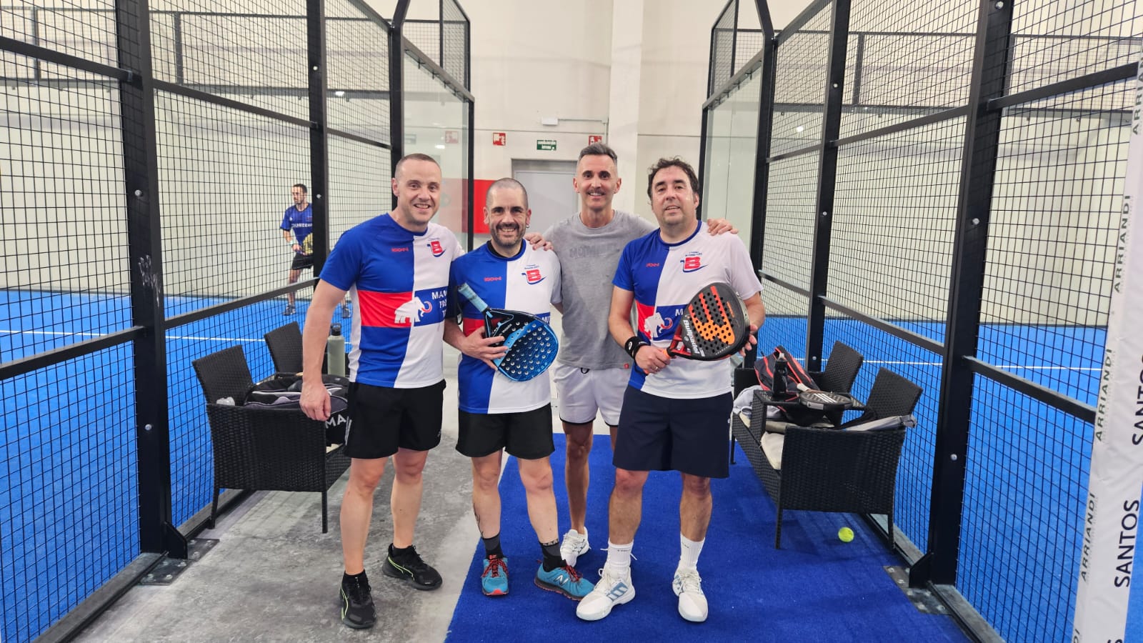 WhatsApp Image 2025-10-29 at 11.40.48